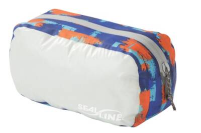 SealLine Blocker Zip Sack