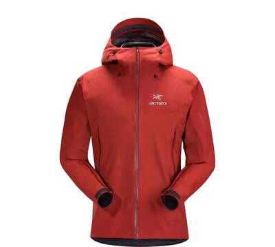 Arc'teryx Beta SL Hybrid Jacket