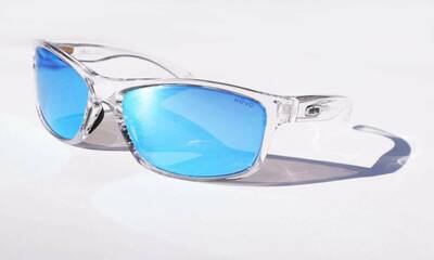 Revo Harness Sunglasses