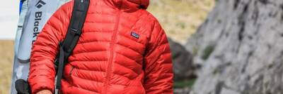 Best Down Jackets