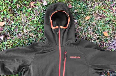 patagonia-r1-hoody-straight-on-featured