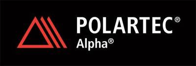 polartec alpha synthetic insulated jackets