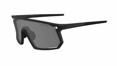 Tifiso Optics Moab Glasses