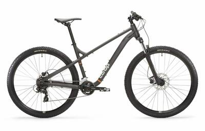 Co-op cycles drt 1.1
