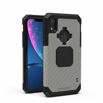 holiday gift guide 2020 rokform rugged iphone case