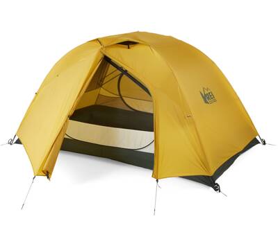 rei labor day sale 2019 rei half dome 2 tent