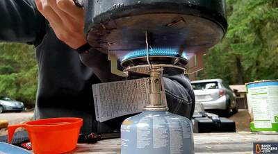 Primus-Classic-Trail-Stove-review-cooking-and-camping-stove-close-up