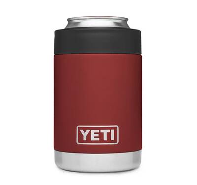 New Reef Blue Rambler 36oz love this color didn't love the price :-( :  r/YetiCoolers