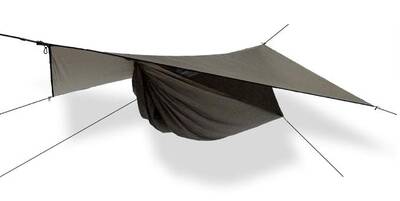 new and noteworthy q2 hennesey hammock