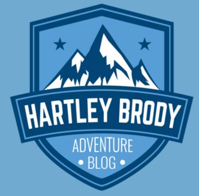 tips for trail leaders hartley brody adventure blog