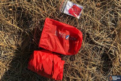Big-Agnes-Insulated-AXL-Air-Review-parts