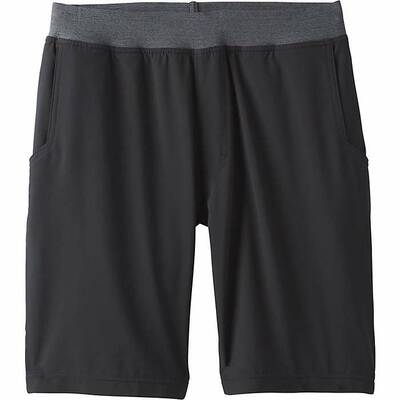 sustainability matters moosejaw prana mojo short