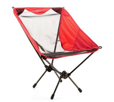 REI Flexlite Chair