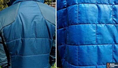 synthetic-insulated-jackets-baffles