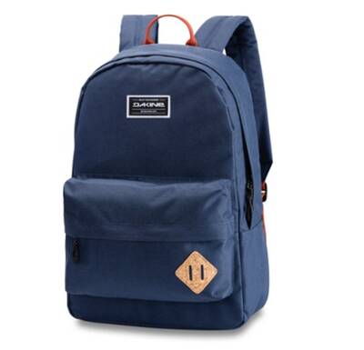 DAKINE 365 21L Pack