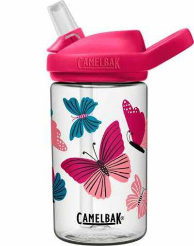 https://images.backpackers.com/i/400/-/67f61a0d51198560b0b334536e5eb726/backpackers.com/wp-content/uploads/2020/04/camelbak-eddy-kids.jpg