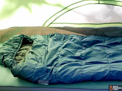 camping sleeping bag sleeping bags and quilts guide