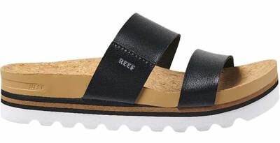 Reef Cushion Vista Hi Sandal