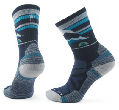 Smartwool socks