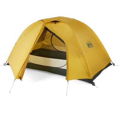 rei anniversary sale 2019 rei half dome 2 plus