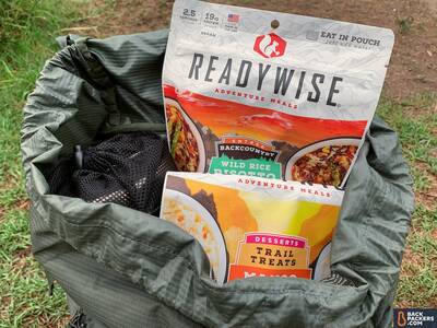Readywise-Vegan-Meals-in-backpack