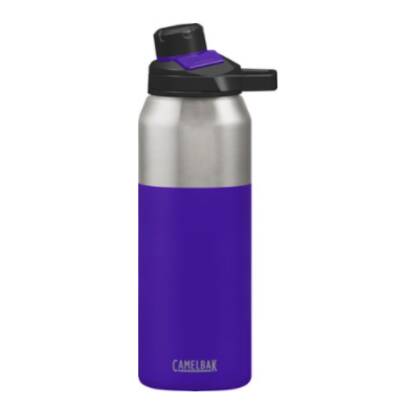 CamelBak Chute Mag Vacuum Water Bottle1