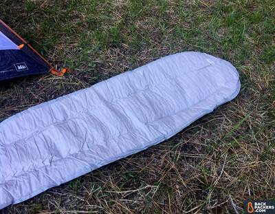 therm-a-rest-neoair-xtherm-review-deflated