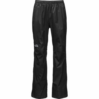 NORTHFACE Antora Rain Pants - Women's