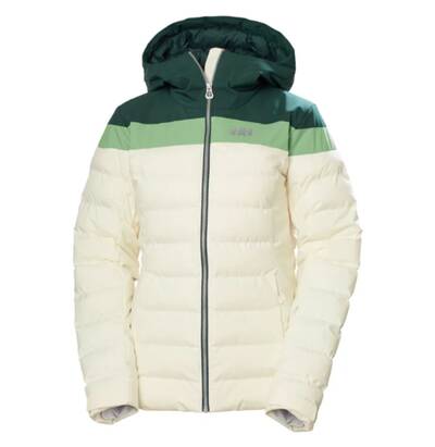 Helly Hansen Imperial Puffy