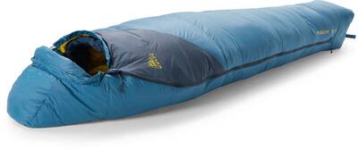 REI Anniversary Sale - Save on Kelty