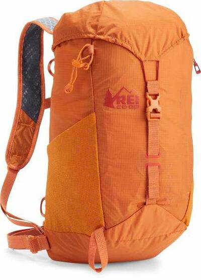 best day packs rei flash 22