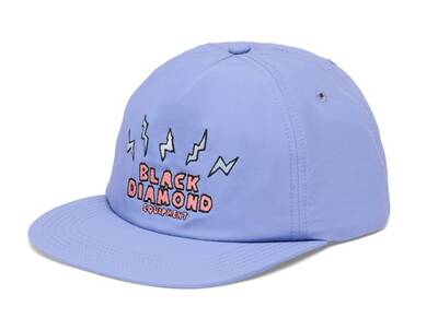 Black Diamond's Synthetic Surf Hat