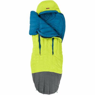 NEMO Disco 30 Sleeping Bag