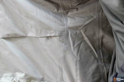 rain-jacket-3-layer-construction Rain Jacket Layers