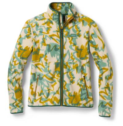 REI Anniversary Sale