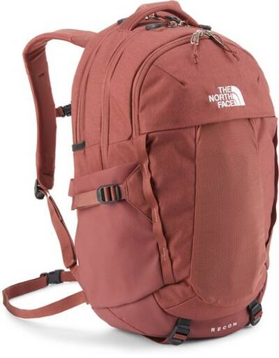 The North Face Recon Pack