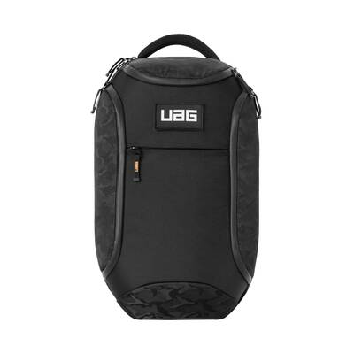 UAG Standard Issue Backpack