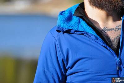 Outdoor-Research-Ascendant-Hoody-review-zipper-layers-fabric