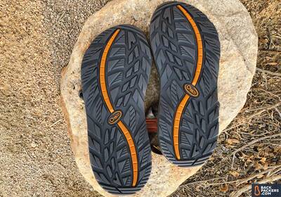 Chaco-Z1-Classic-review-soles