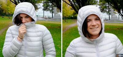 Uniqlo-Ultra-Light-Down-Parka-review-large-hood