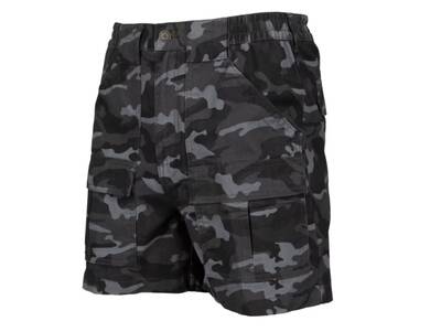 Top 5 Best Fishing Shorts Review in 2023