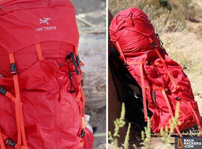 arcteryx-altra 65-front-and-side-view