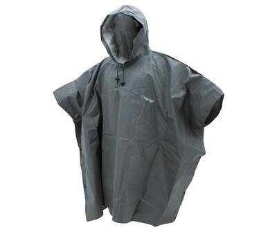 FROGG TOGGS Ultra-lite2 Waterproof Rain Poncho