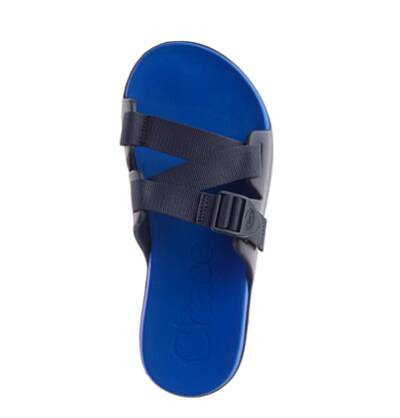 chaco chillo slide