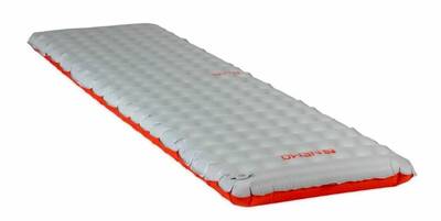 NEMO's Tensor All-Season Sleeping Pad