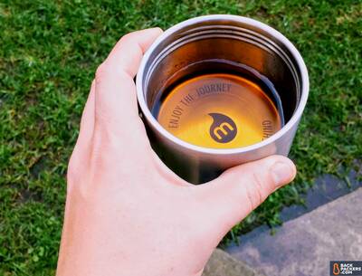 Mizu-V10-review-drinking-cup-lid