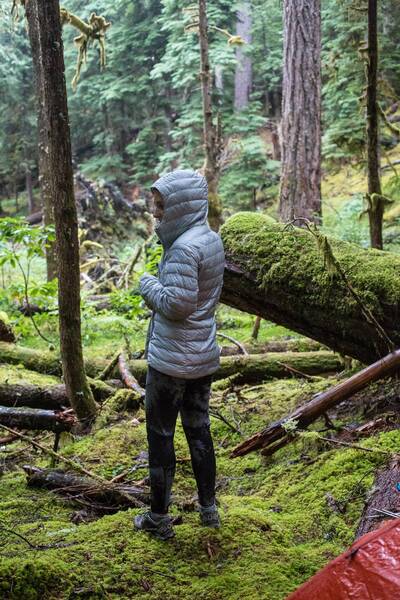 rei puffer jacket womens