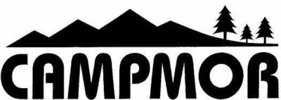 campmor logo online outdoor retailers