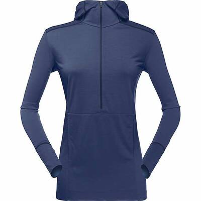 sustainability matters moosejaw norrona wool hoodie baselayer