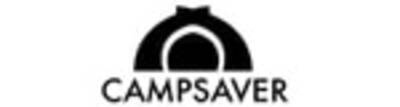 CampSaver.com
